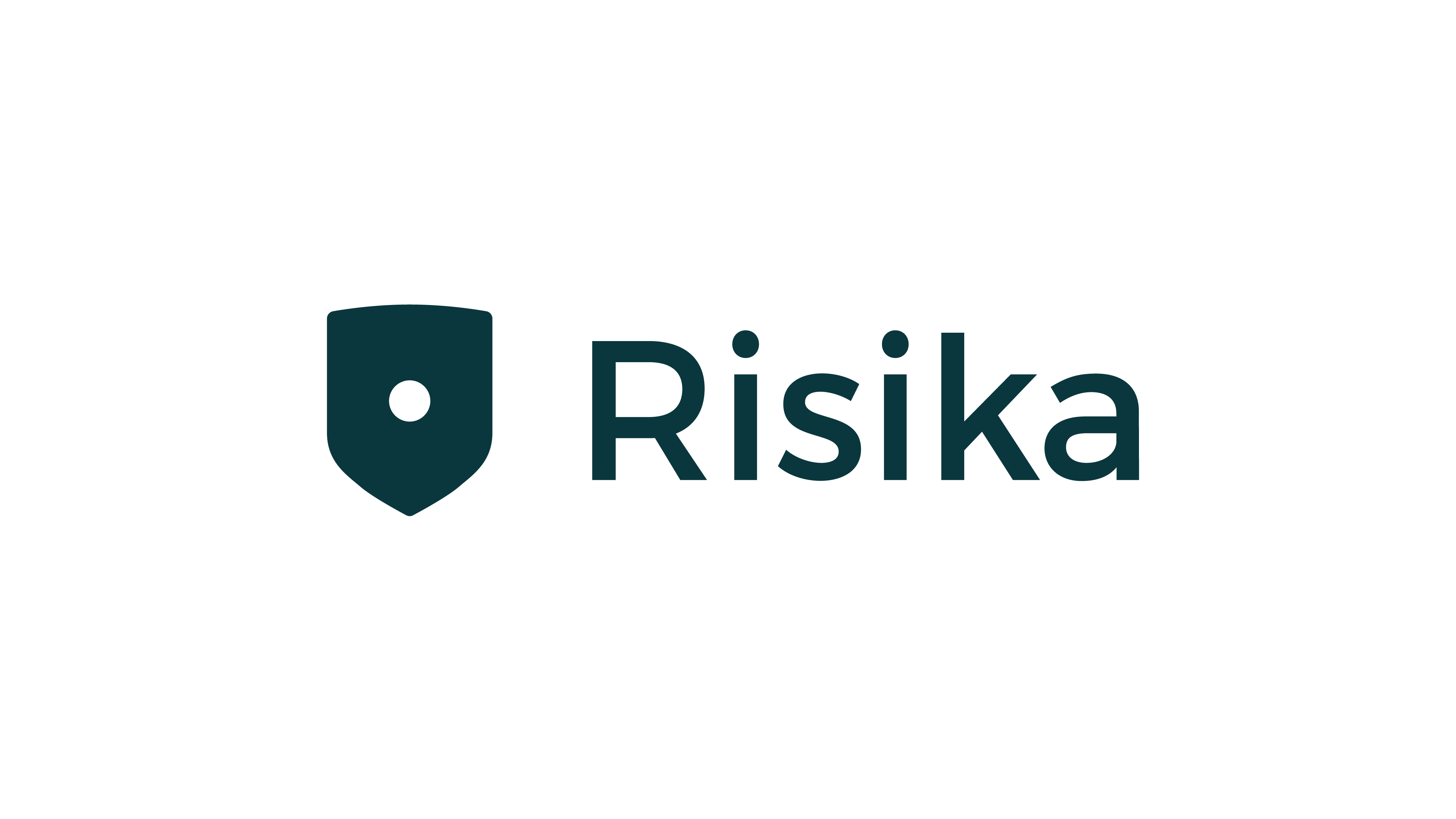 Risika logo